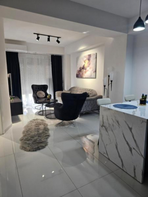 Damast Lux apartments 20